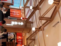 -味千拉面(杭州滨江星光大道店)