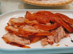 -双井轩(双井店)