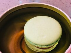 -麦雪尔甜品·生日蛋糕(新街口旗舰店)