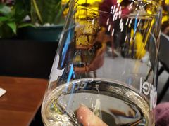 -ibarrel爱杯·bistro&brunch(江宁路店)