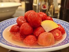 -德发长·花式蒸饺(大唐不夜城店)