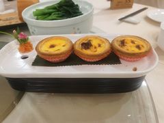 -麒麟濠景家宴(麒麟店)