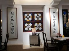 包厢-陶然轩(沙面店)