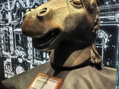 -北京世纪金源购物中心(远大路店)