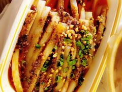 -渝信川菜 · 川味家常菜(长安店)