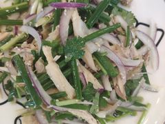-巽寮印象美食部落餐厅·海鲜·地方特色菜(惠州体验店)