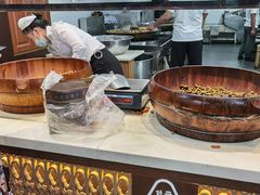 -南塘油赞子(南塘店)