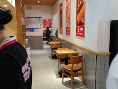 -南城香·饭香串香馄饨香(赵公口店)