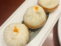 -人和馆·上海菜(肇嘉浜路店)