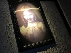 -百谜机械解谜工场