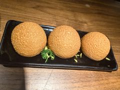 -木棉·醉心粤味(COCO Park店)
