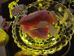 -皇家派对KTV(大润发店)