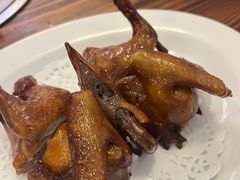 -富哥食店