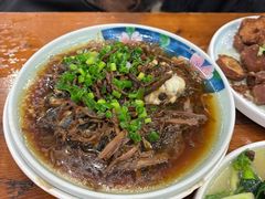 -绍兴名菜馆(可乐路店)