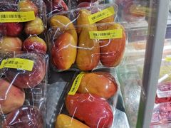-家乐福(徐州和信宝龙广场店)