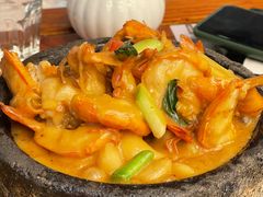 -潮堂(环球金融中心店)