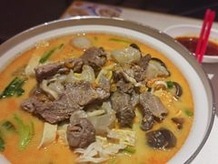 -喜家德虾仁水饺(艺汇家店)