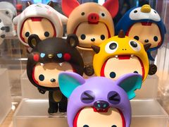 -泡泡玛特POPMART(壹号店)