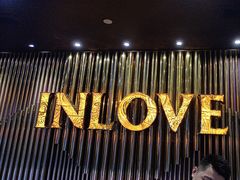 -INLOVE KTV(水晶城店)