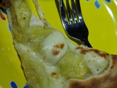 -盘炉forenza·云贵川融合小食堂 ( 钟楼中柳巷店)