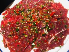 -白乐天毛肚火锅馆(解放碑店)