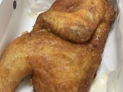-麦当劳(杭州庆春路店)