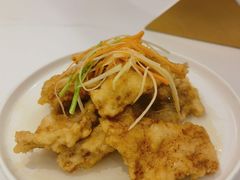 -东方饺子王(新奥购物中心店)