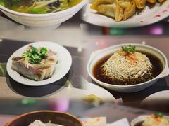 -共和春(甘泉路店)