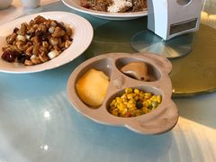 -眉州东坡(通州店)