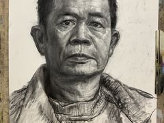 -盖画室·中高考艺考·三校生美术