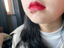 点击看大图 -天宇刺青·手工穿孔饰品·美学纹身店