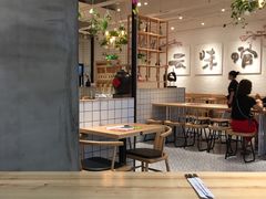-云味馆过桥米线(皇庭广场店)