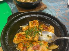 -渔哥味稻酒家(南村镇店)