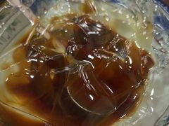 -代四孃牛华豆腐脑美味小食(总店)