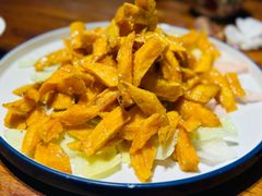 -马家饭堂(南街薰酱店)