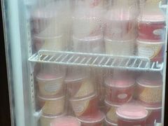 -贵族皇仕牛排(宁德1店)