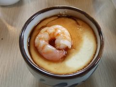 -勇记干锅居(德阳店)