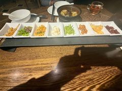 -熙楼(翠湖店)