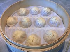 特色小笼包-鼎泰丰(国贸商城店)