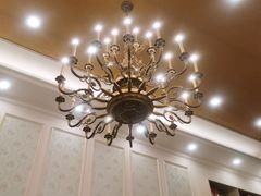 -阿湾楼·温州海鲜·江浙菜(京江路店)