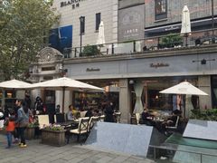 iphone_upload_pic-COVA(新天地Xintiandi店)