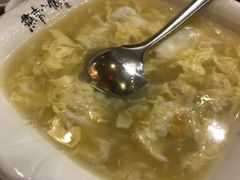 -燕青小馆(东园大厦店)