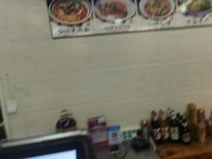 -老陕兄弟(彩虹新城店)