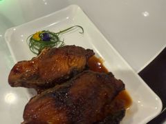 -三玛璐酒楼(汉口路店)
