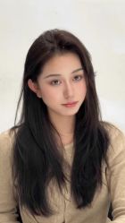 -DL HOPE明星造型