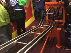 -香港科学馆