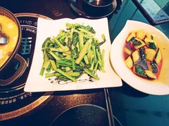 -川里谈·川味小馆(北京路店)