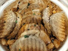 -欣旺·迎宾楼·百年无锡菜