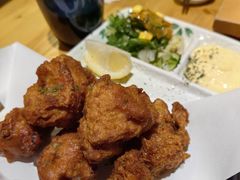 -二丁目食堂(铁西星摩尔店)