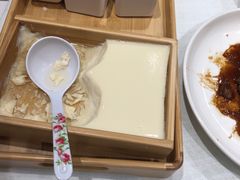 -和记小菜(七宝店)